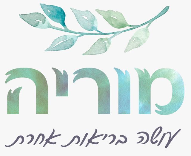 לוגו עסק מומלץ