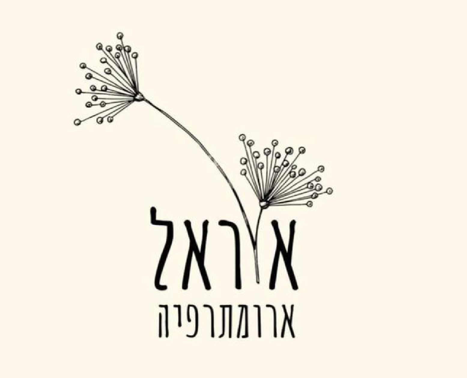 לוגו עסק מומלץ